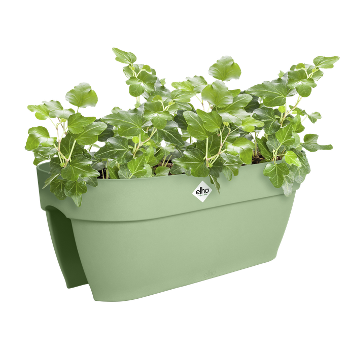 vibia campana flower bridge 60cm pistache green